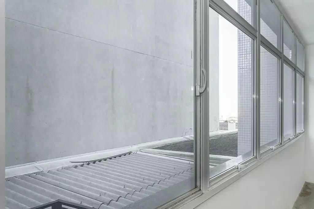 Sala-Conjunto, 46 m² - Foto 13