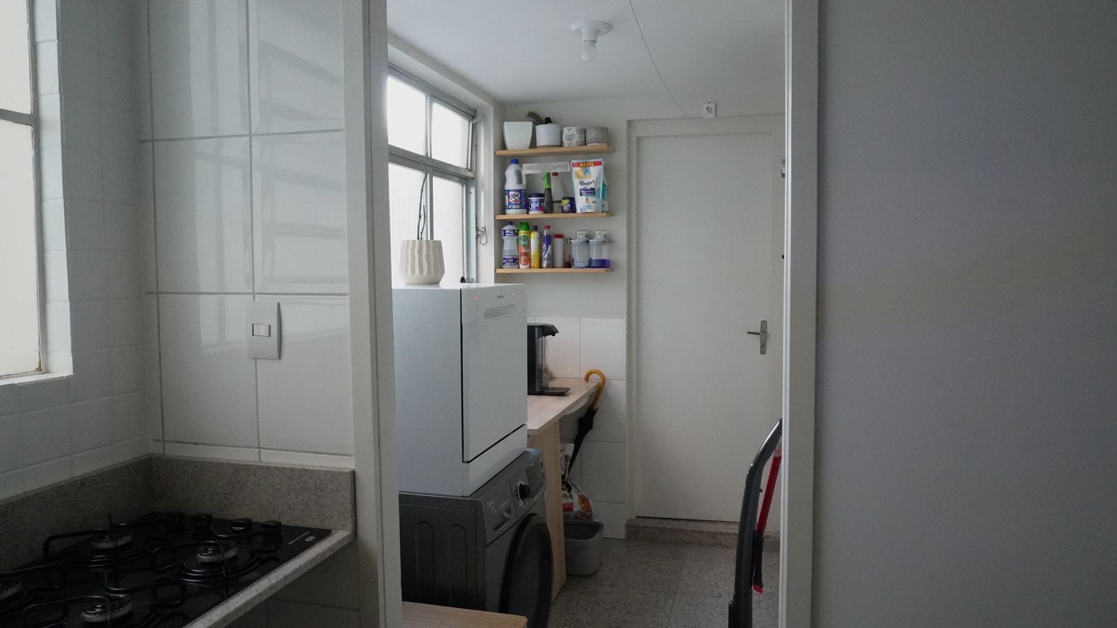 Apartamento, 2 quartos, 78 m² - Foto 34