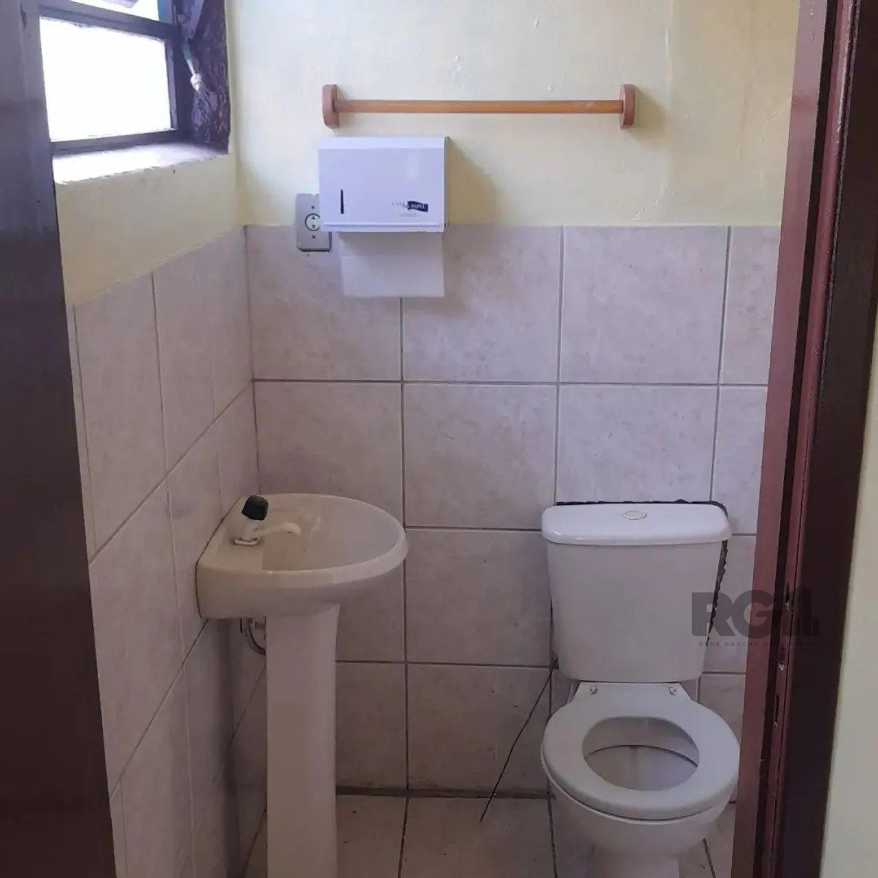 Loja-Salão à venda, 43m² - Foto 10