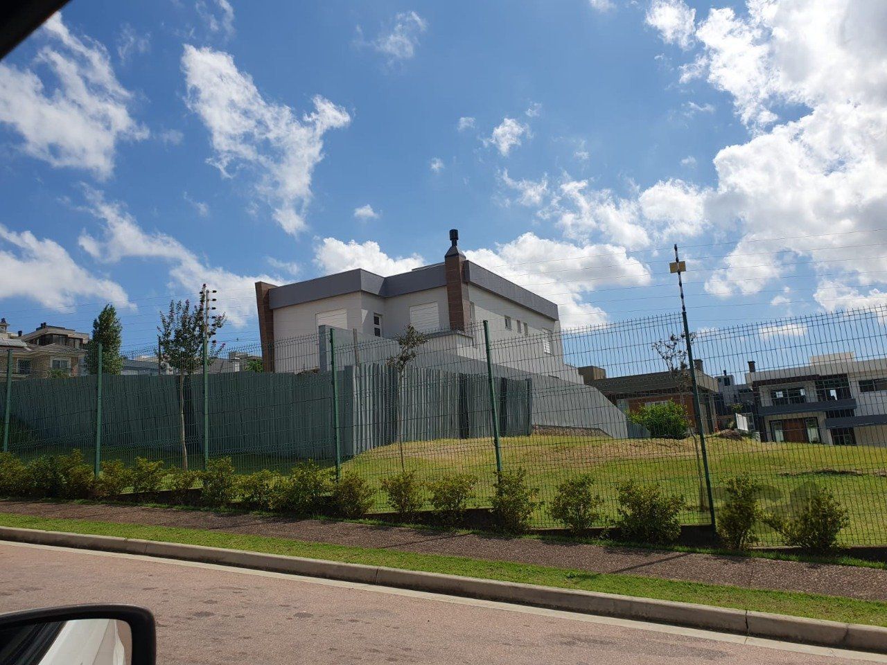 Casa de Condomínio à venda com 4 quartos, 330m² - Foto 19