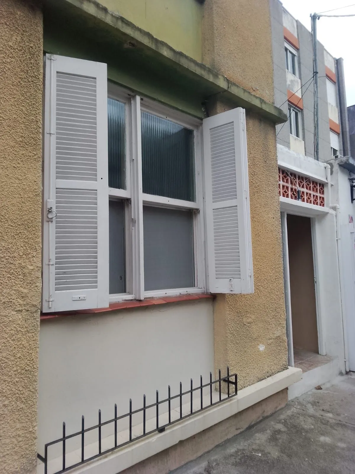 Apartamento, 1 quarto, 37 m² - Foto 15