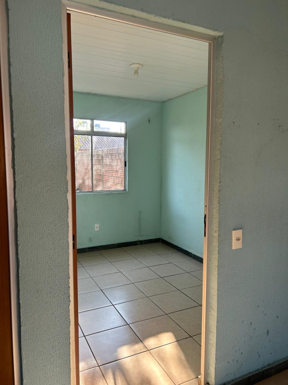 Casa, 2 quartos, à venda, 53 m², Breno Garcia - Gravataí — foto 3
