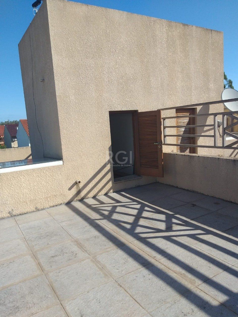 Casa de Condomínio à venda com 2 quartos, 96m² - Foto 30