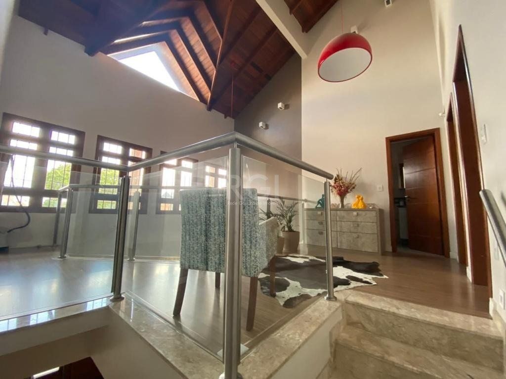 Casa, 3 quartos, 191 m² - Foto 20