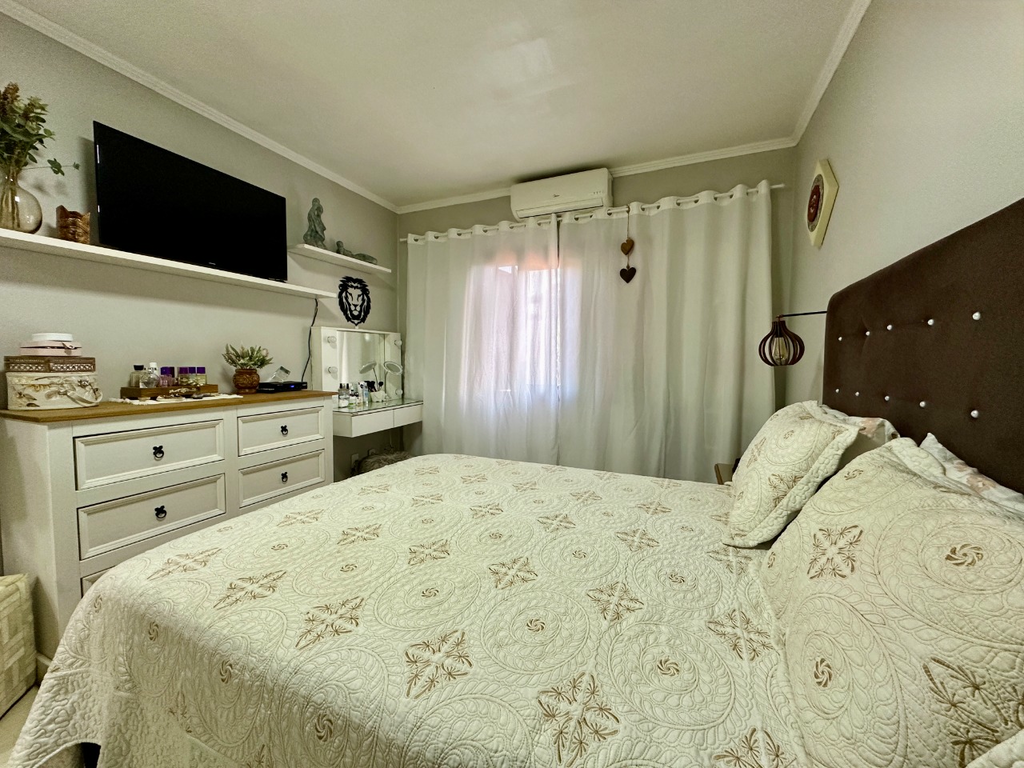 Casa à venda com 2 quartos, 160m² - Foto 25