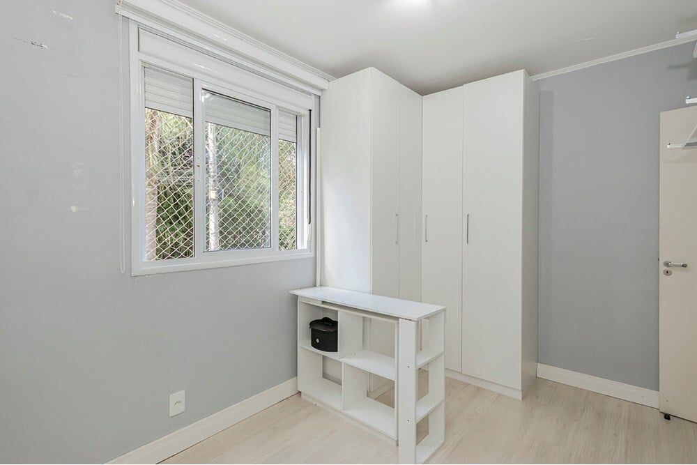 Apartamento à venda com 3 quartos, 69m² - Foto 38