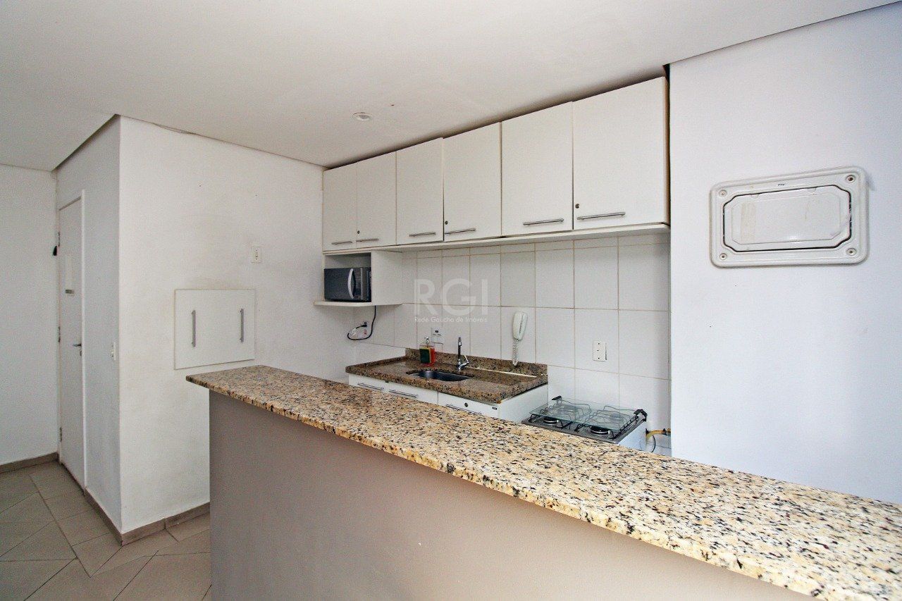 Apartamento, 2 quartos, 47 m² - Foto 33