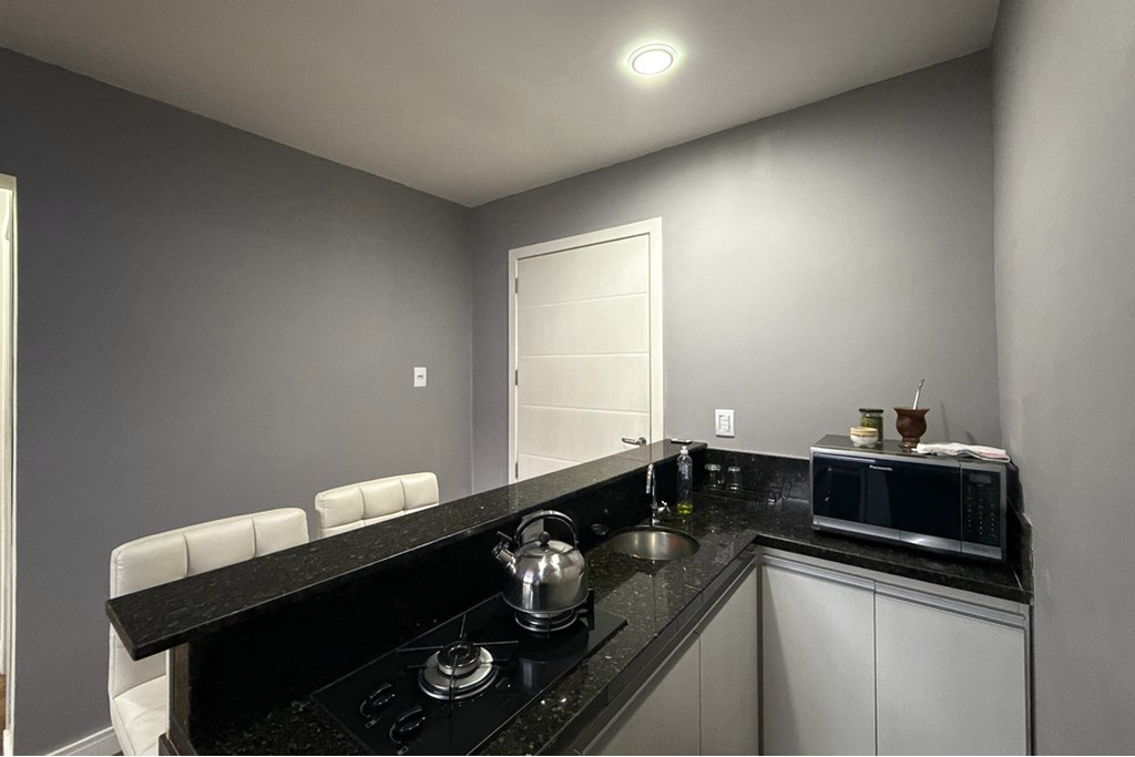 Casa, 5 quartos, 195 m² - Foto 84