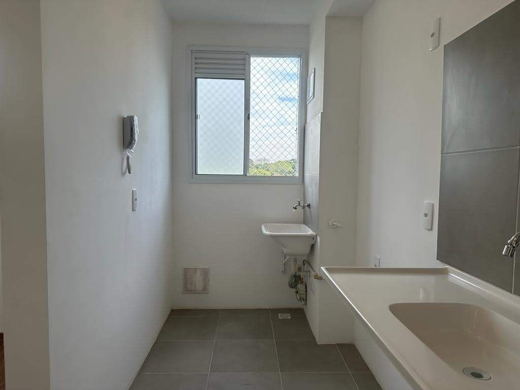 Apartamento, 2 quartos, 40 m² - Foto 53