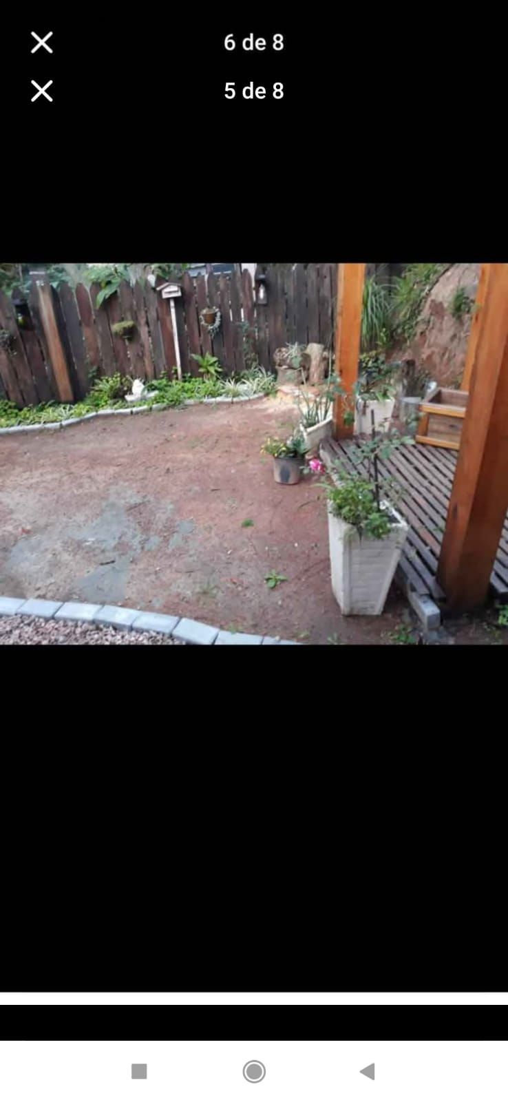 Apartamento, 1 quarto, 35 m² - Foto 14