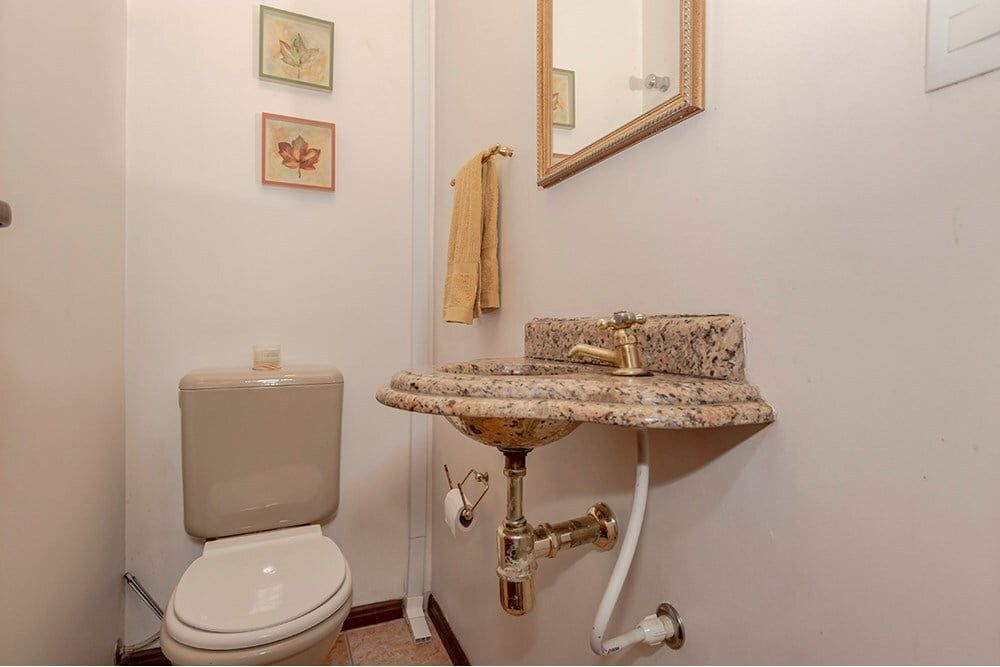 Casa de Condomínio à venda com 3 quartos, 160m² - Foto 30