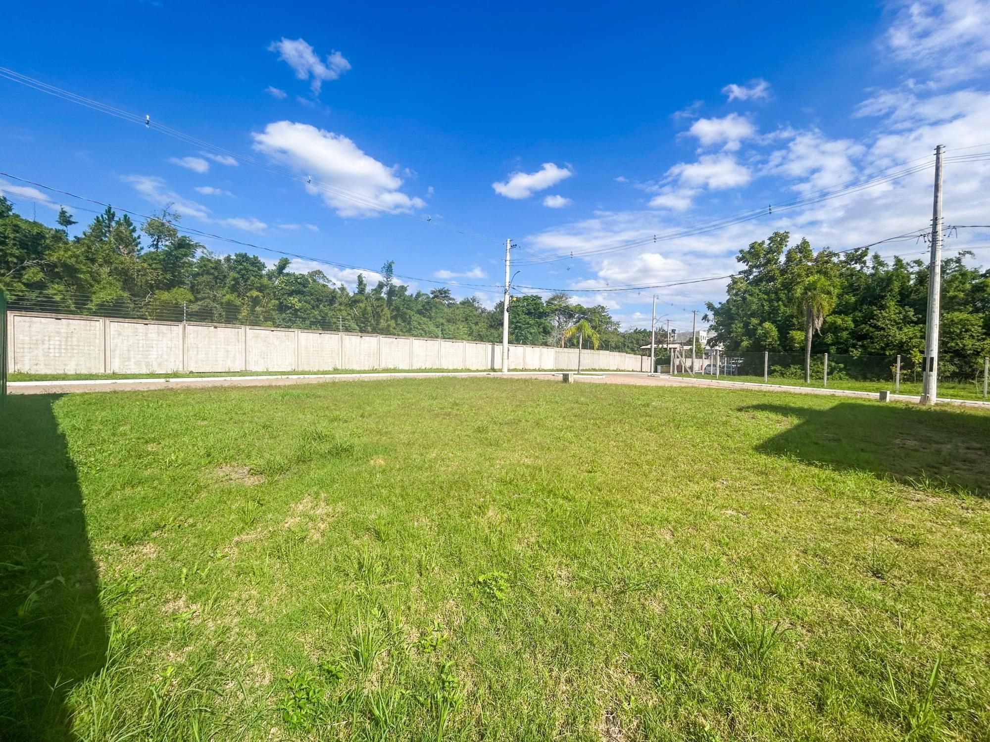 Terreno, à venda, Campo Novo - Porto Alegre — foto 3