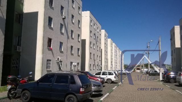 Apartamento à venda com 2 quartos, 38m² - Foto 11