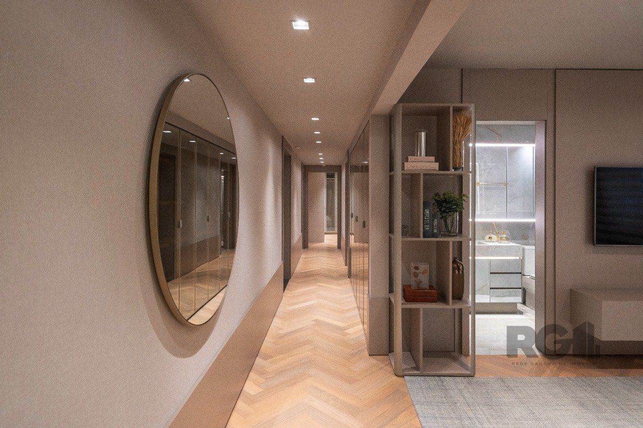 Apartamento, 3 quartos, 290 m² - Foto 20