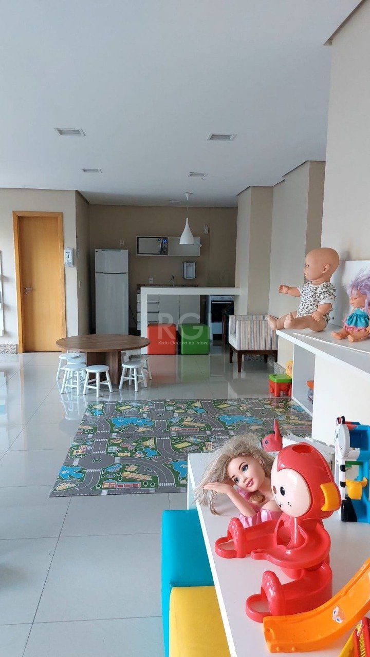 Apartamento, 3 quartos, 81 m² - Foto 12