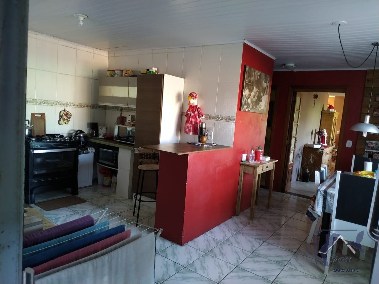 Casa, 3 quartos, 318 m² - Foto 35