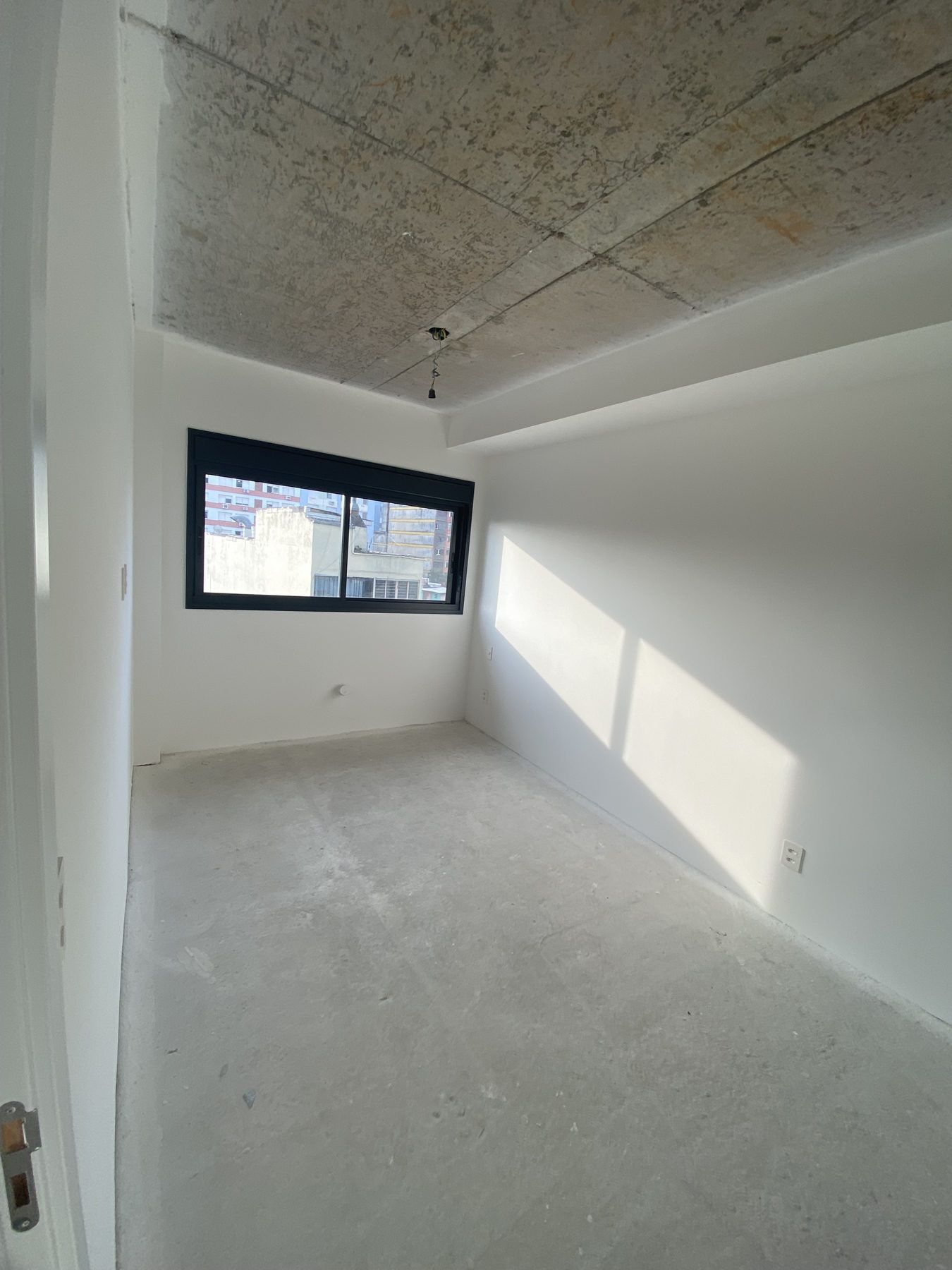 Apartamento, 1 quarto, 46 m² - Foto 21