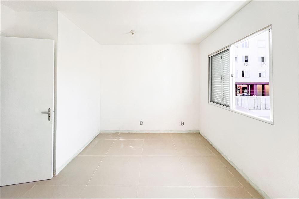 Casa de Condomínio à venda com 3 quartos, 79m² - Foto 3