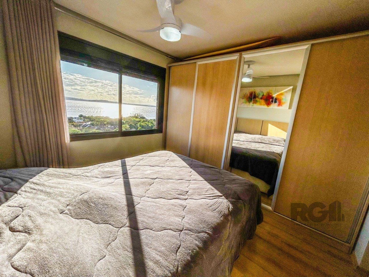 Cobertura à venda com 3 quartos, 174m² - Foto 54