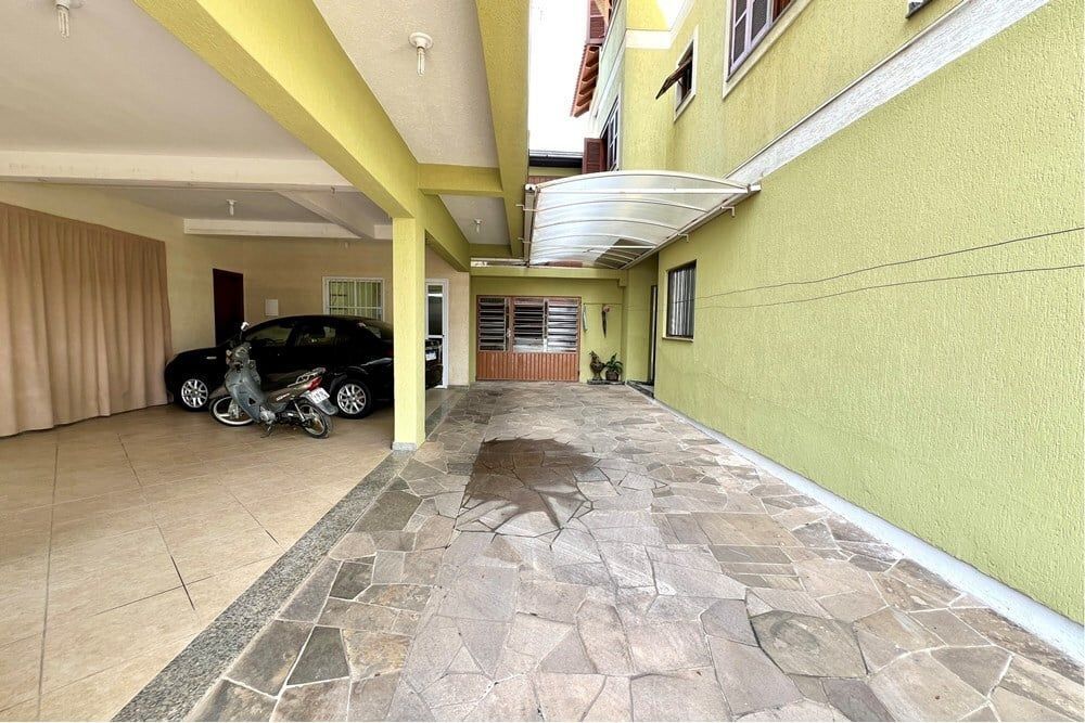 Casa Comercial à venda, 652m² - Foto 19