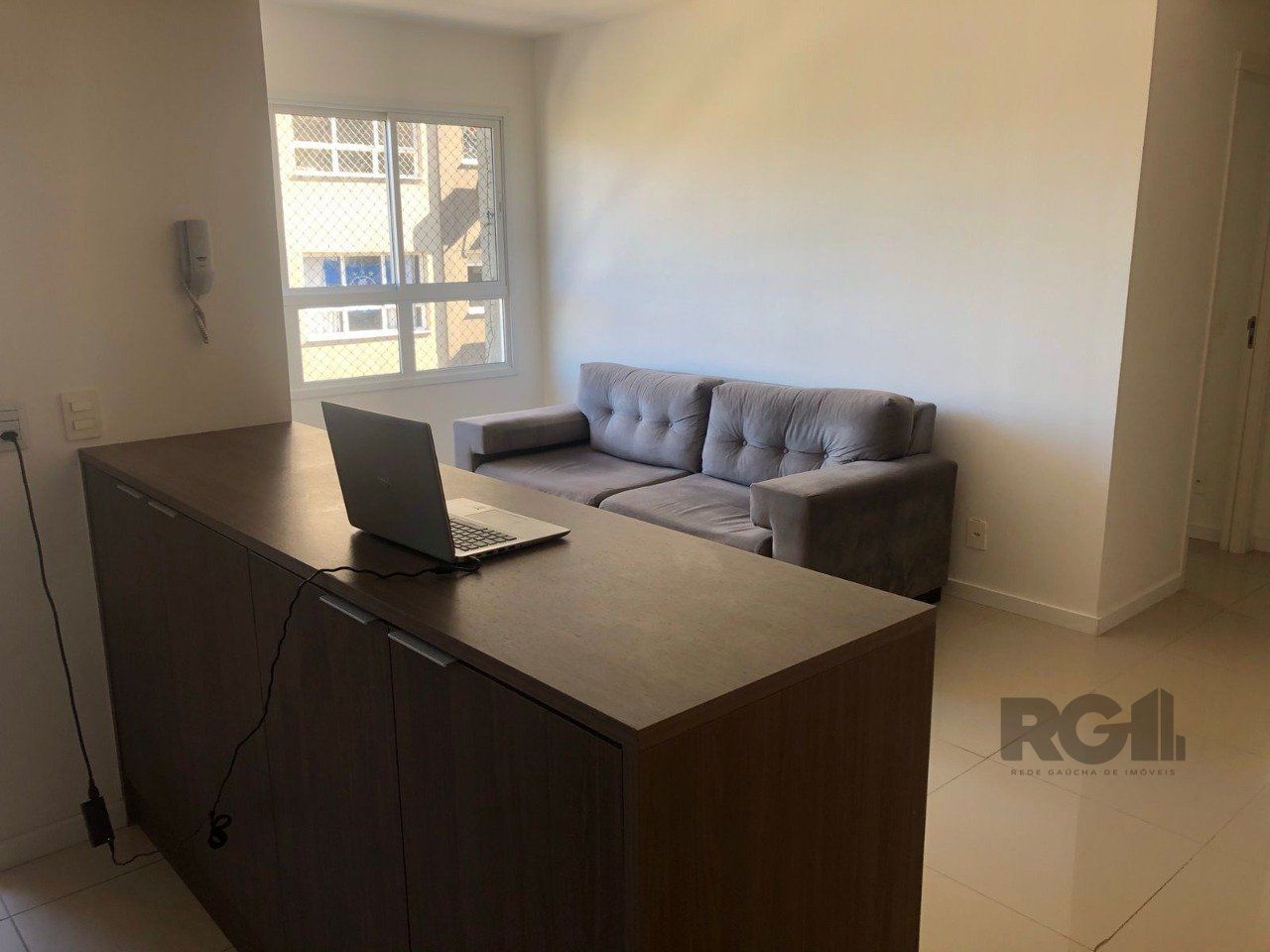 Apartamento, 2 quartos, 54 m² - Foto 17