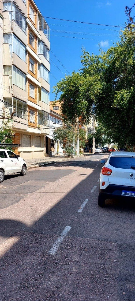 Apartamento, 2 quartos, 78 m² - Foto 40