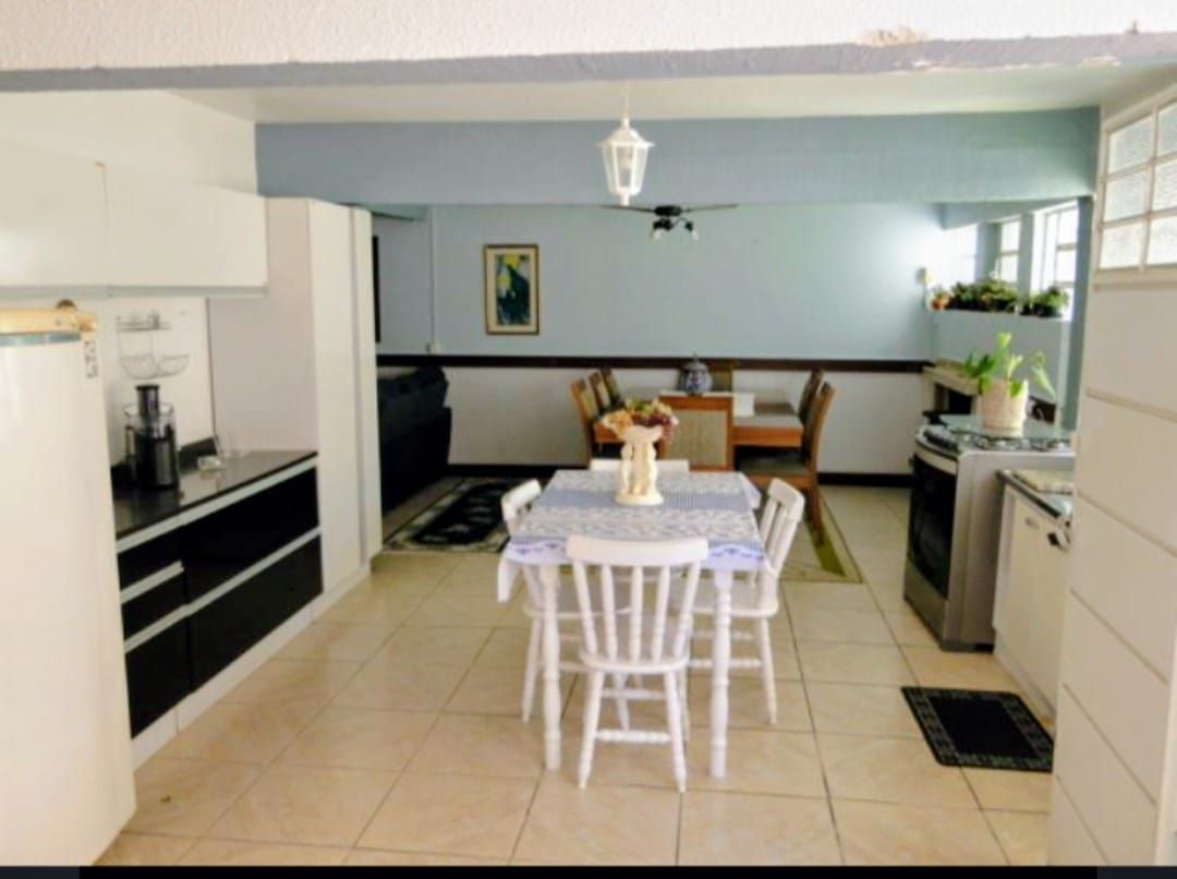 Casa de Condomínio, 3 quartos - Foto 17