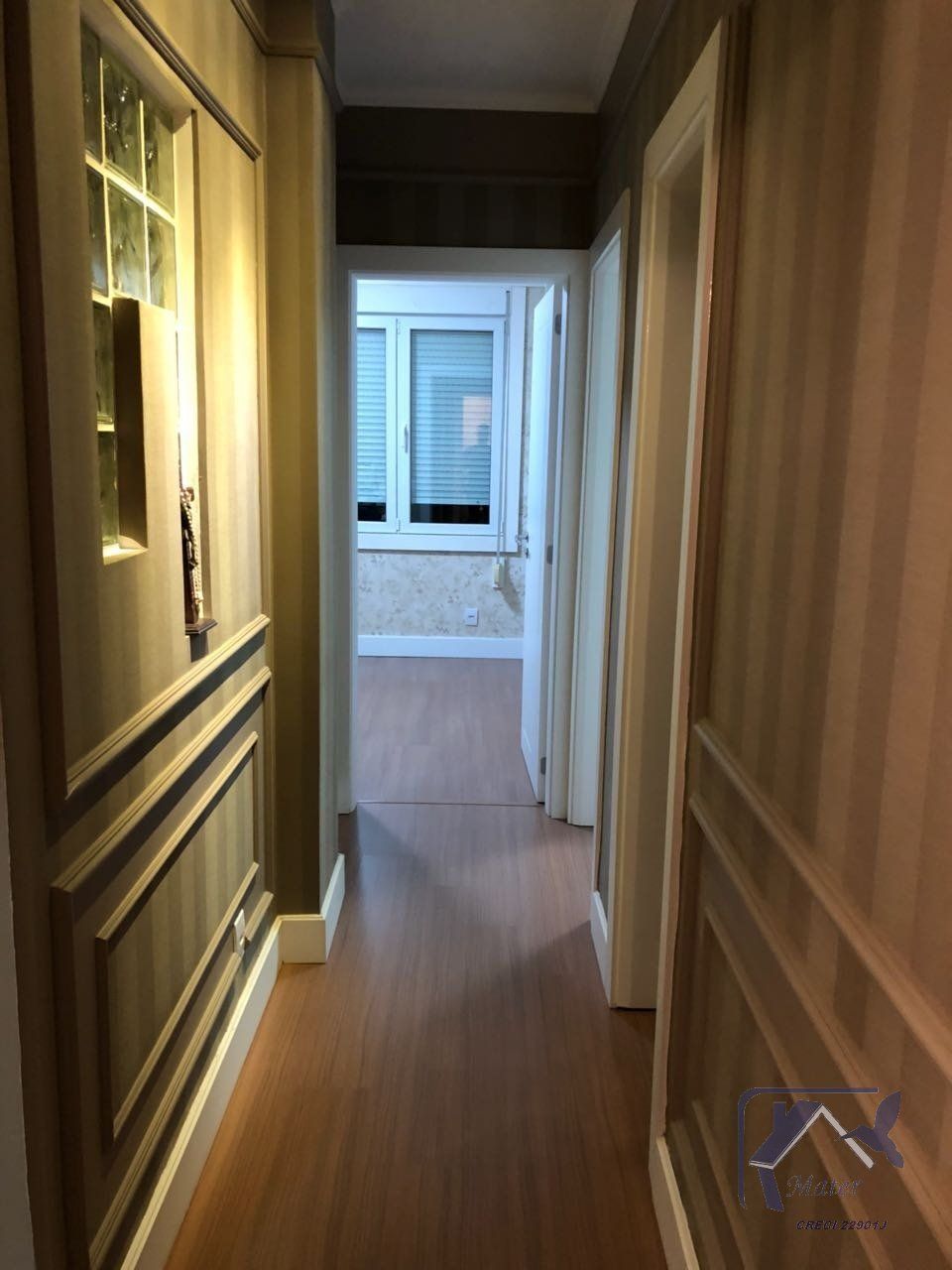 Apartamento à venda com 2 quartos, 91m² - Foto 7