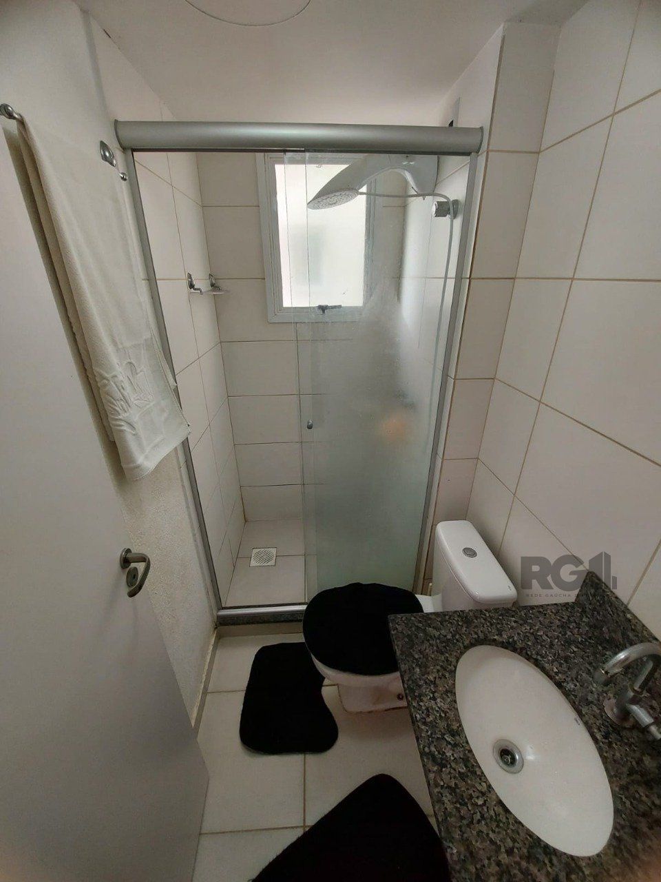 Apartamento, 2 quartos, 47 m² - Foto 18