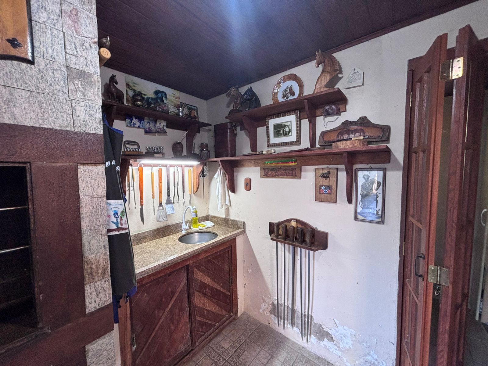 Casa, 3 quartos, 127 m² - Foto 17