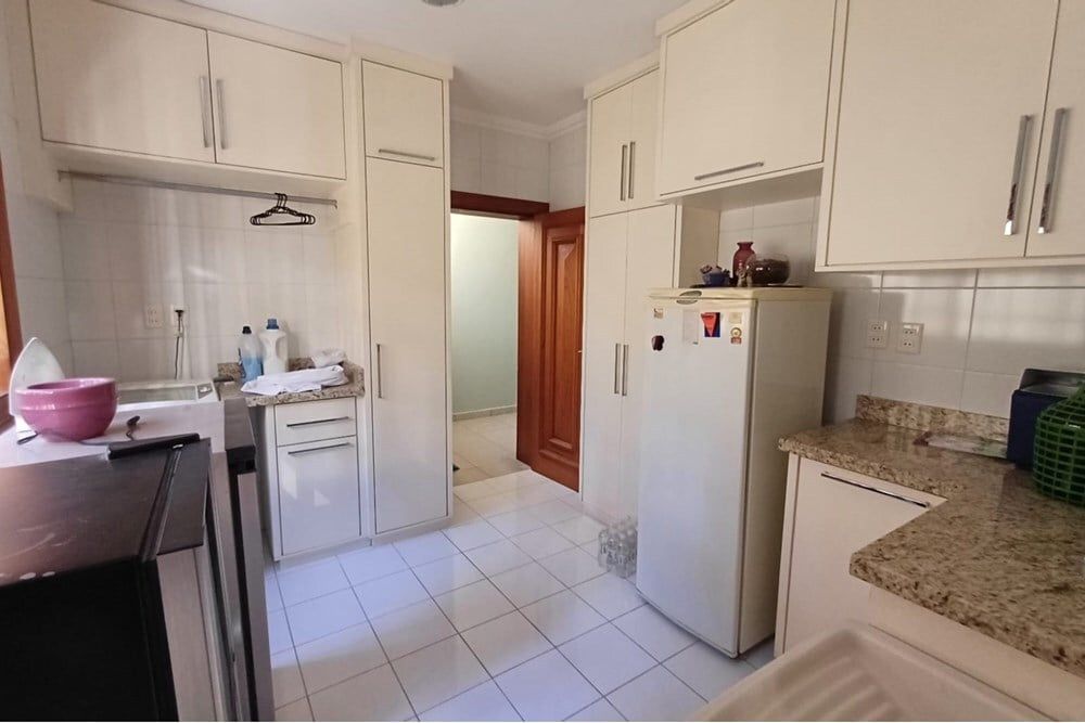 Casa, 4 quartos, 738 m² - Foto 66