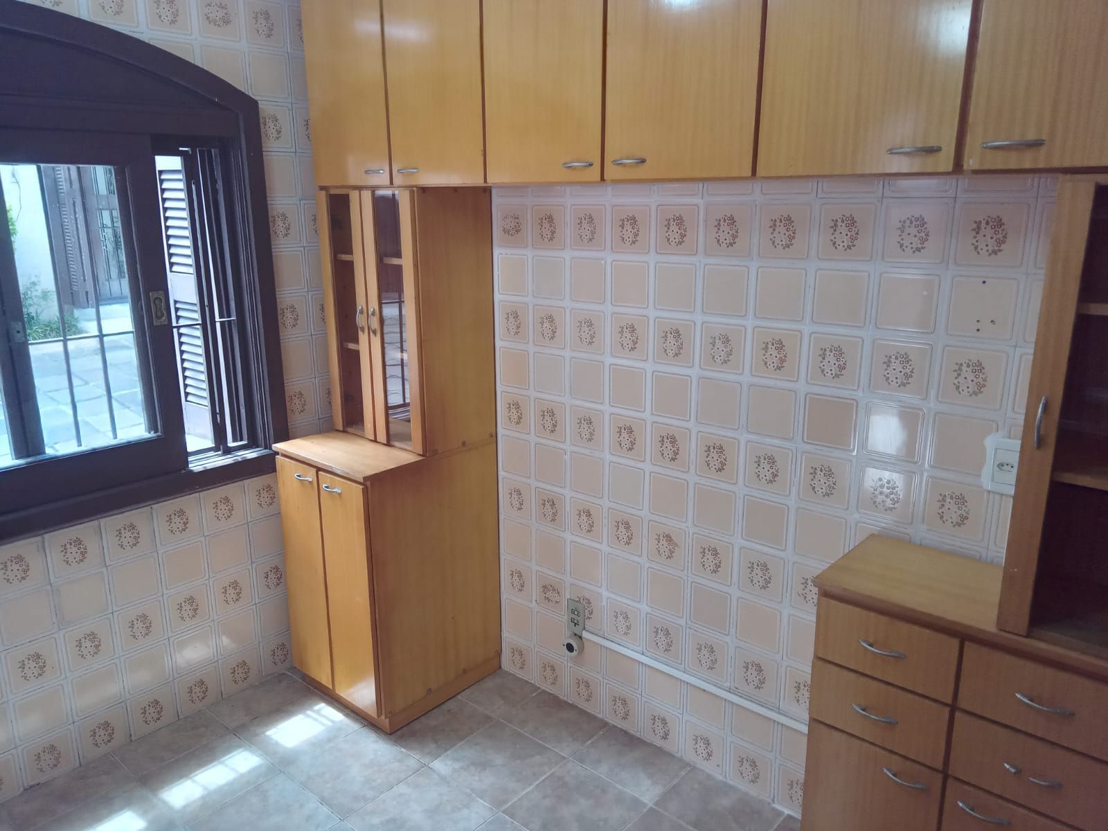 Casa de Condomínio, 3 quartos, à venda, 95 m², Tristeza - Porto Alegre — foto 4