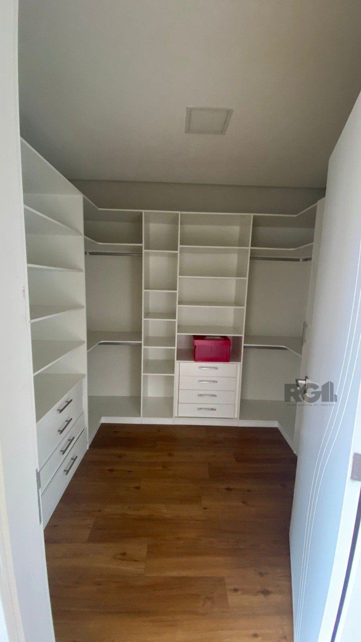 Casa à venda com 3 quartos, 172m² - Foto 62