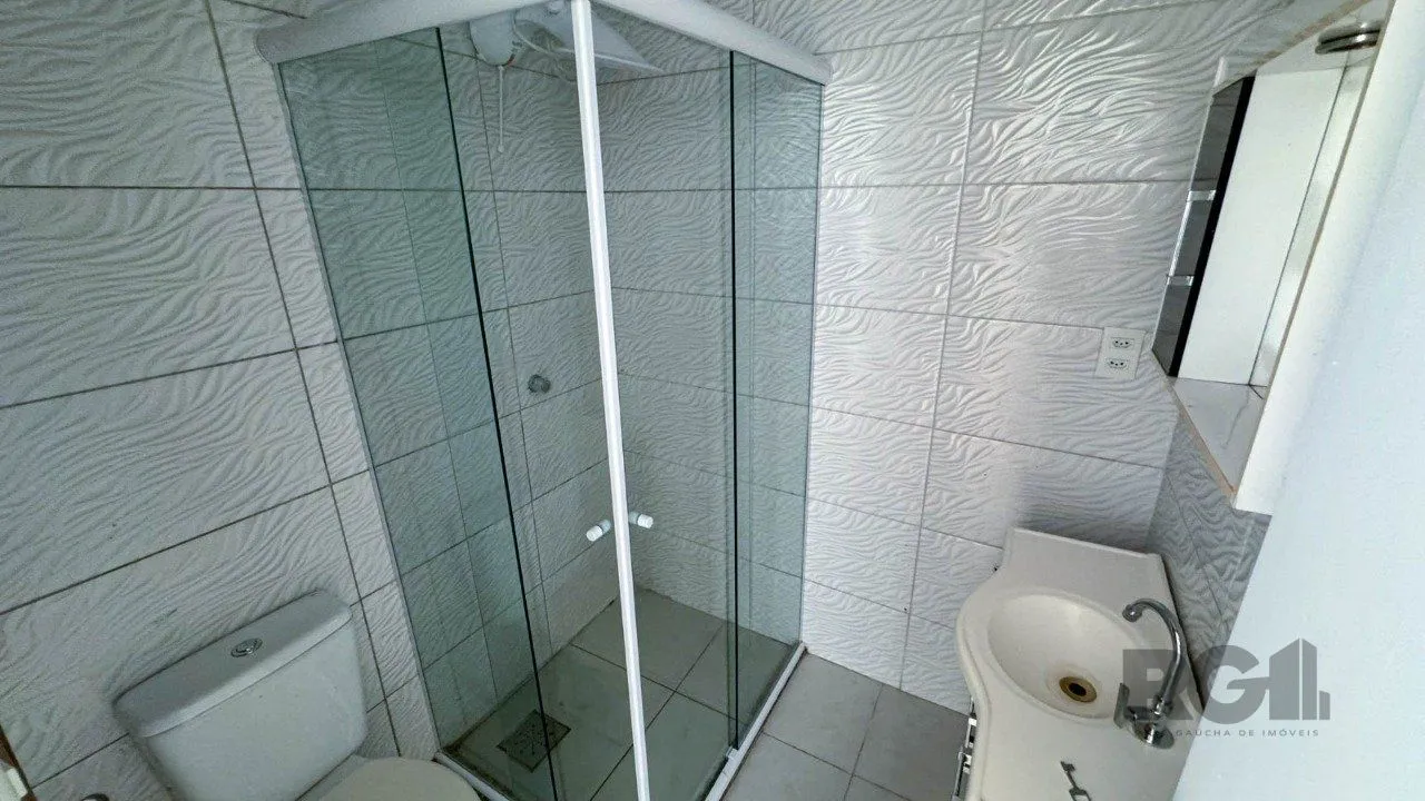Apartamento, 1 quarto, 39 m² - Foto 24