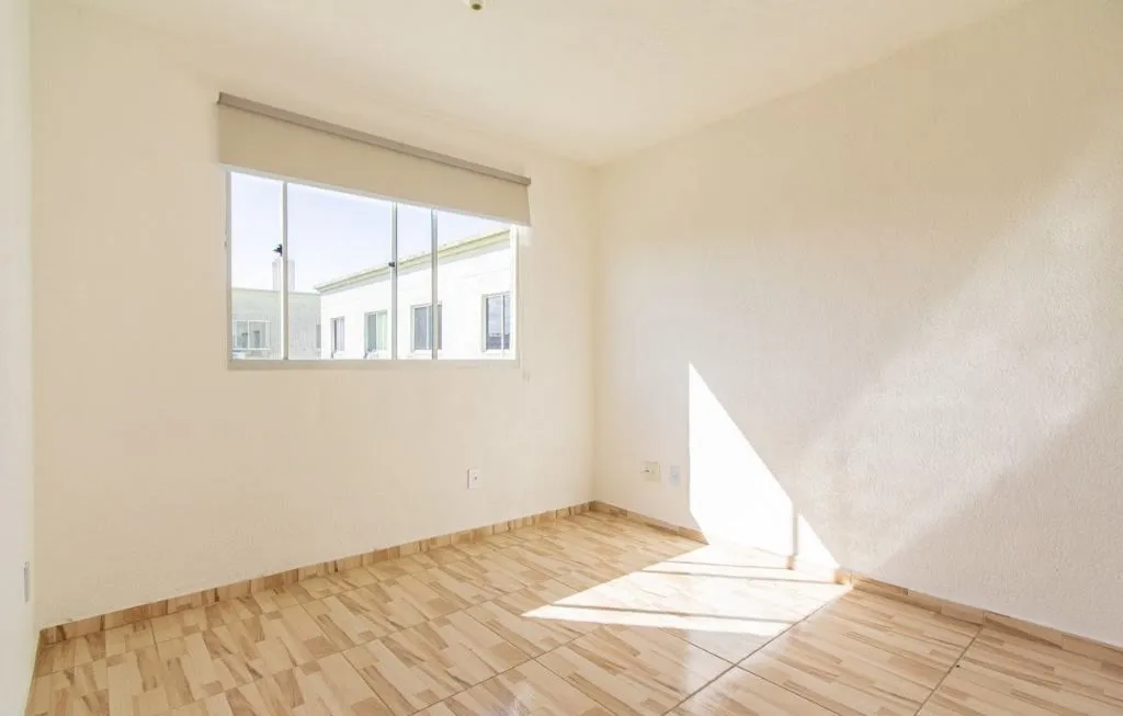 Apartamento de 2 Quartos e 01 vaga fixa no Bairro Jardim Leopoldina em Porto Alegre