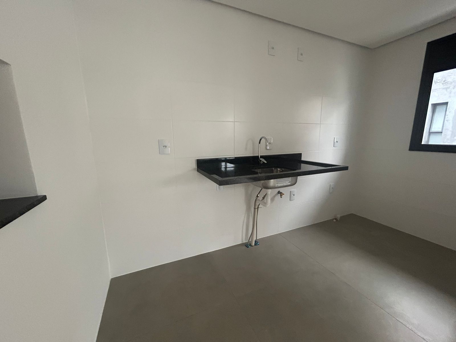 Apartamento, 2 quartos, à venda, 67 m², Petrópolis - Porto Alegre — foto 3