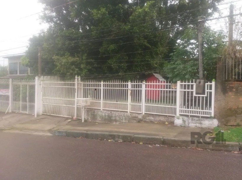 Casa, 3 quartos, 116 m² - Foto 7