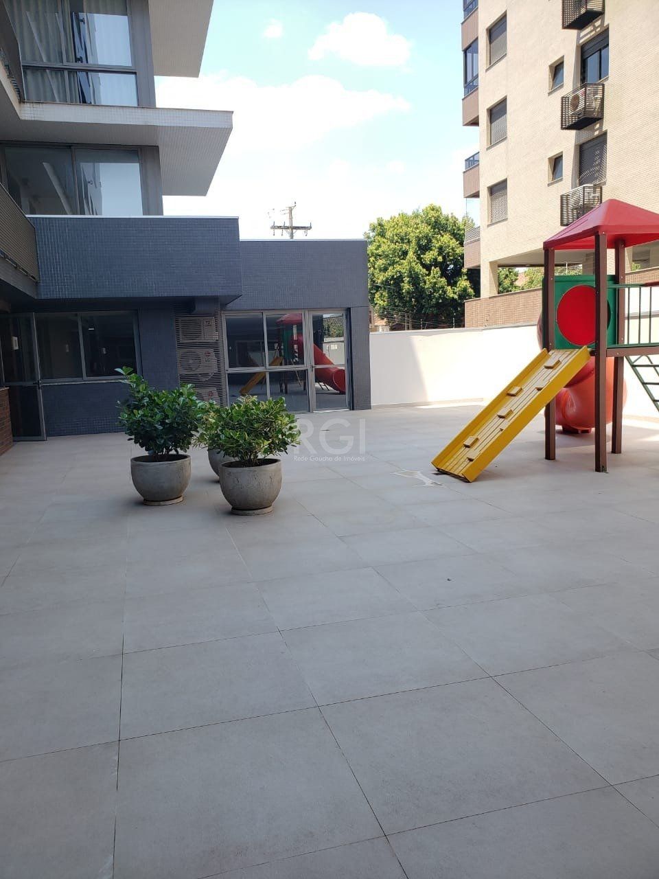 Apartamento à venda com 3 quartos, 145m² - Foto 14
