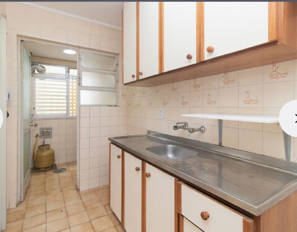 Apartamento, 1 quarto, 50 m² - Foto 7