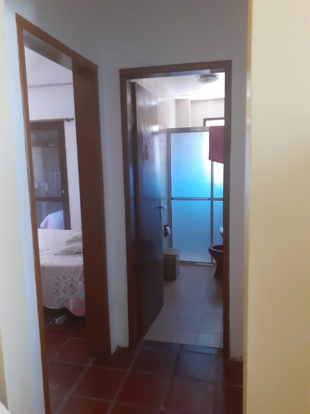 Apartamento, 2 quartos, 75 m² - Foto 15