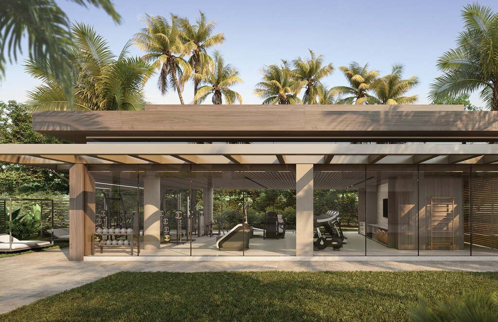 Cobertura, 5 quartos, 868 m² - Foto 33