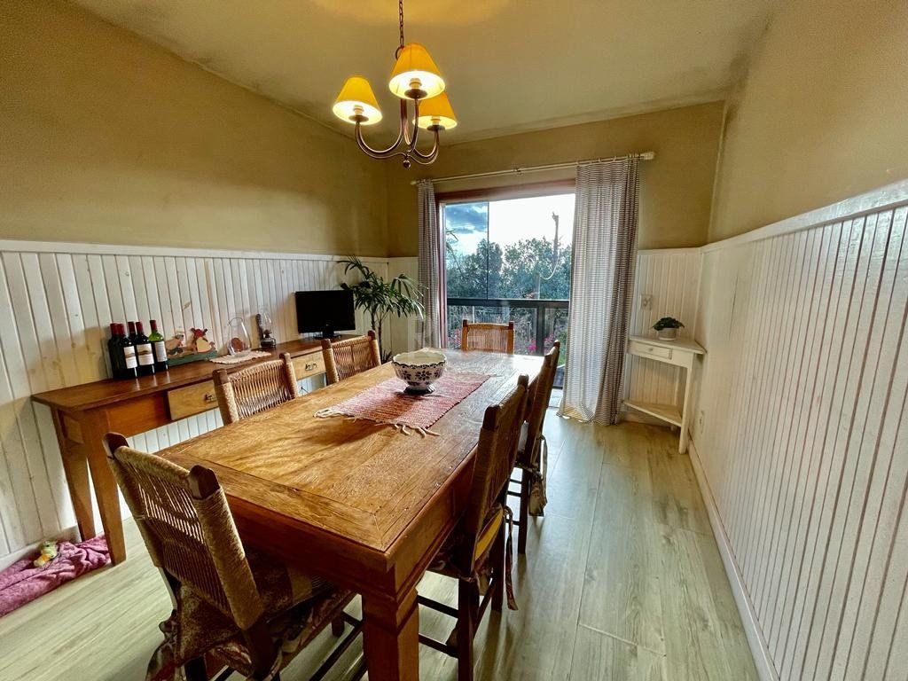 Casa, 3 quartos, 195 m² - Foto 29