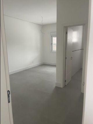 Casa de Condomínio, 5 quartos - Foto 20