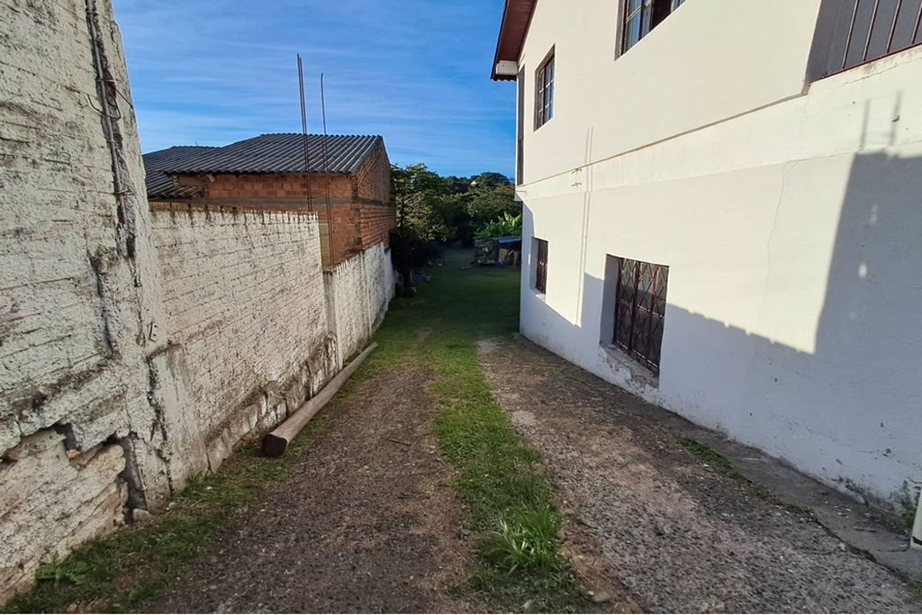 Casa à venda com 2 quartos, 106m² - Foto 24
