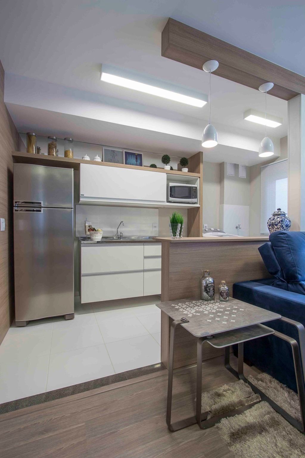 Apartamento à venda com 2 quartos, 105m² - Foto 11