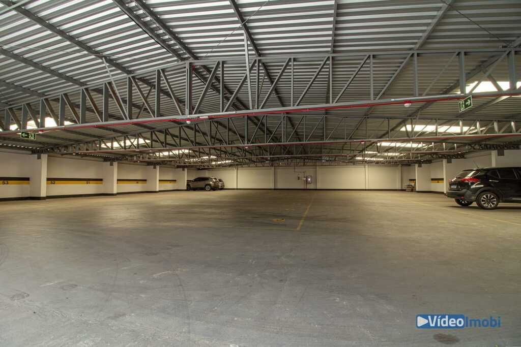 Apartamento, 3 quartos, 85 m² - Foto 26