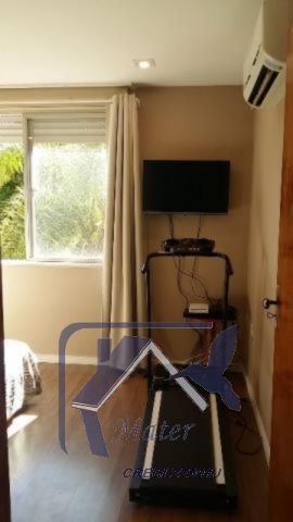 Apartamento, 2 quartos, 74 m² - Foto 14