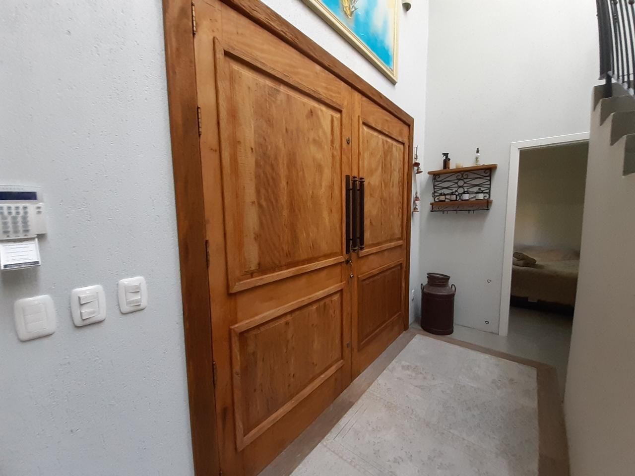 Casa de Condomínio, 5 quartos - Foto 34