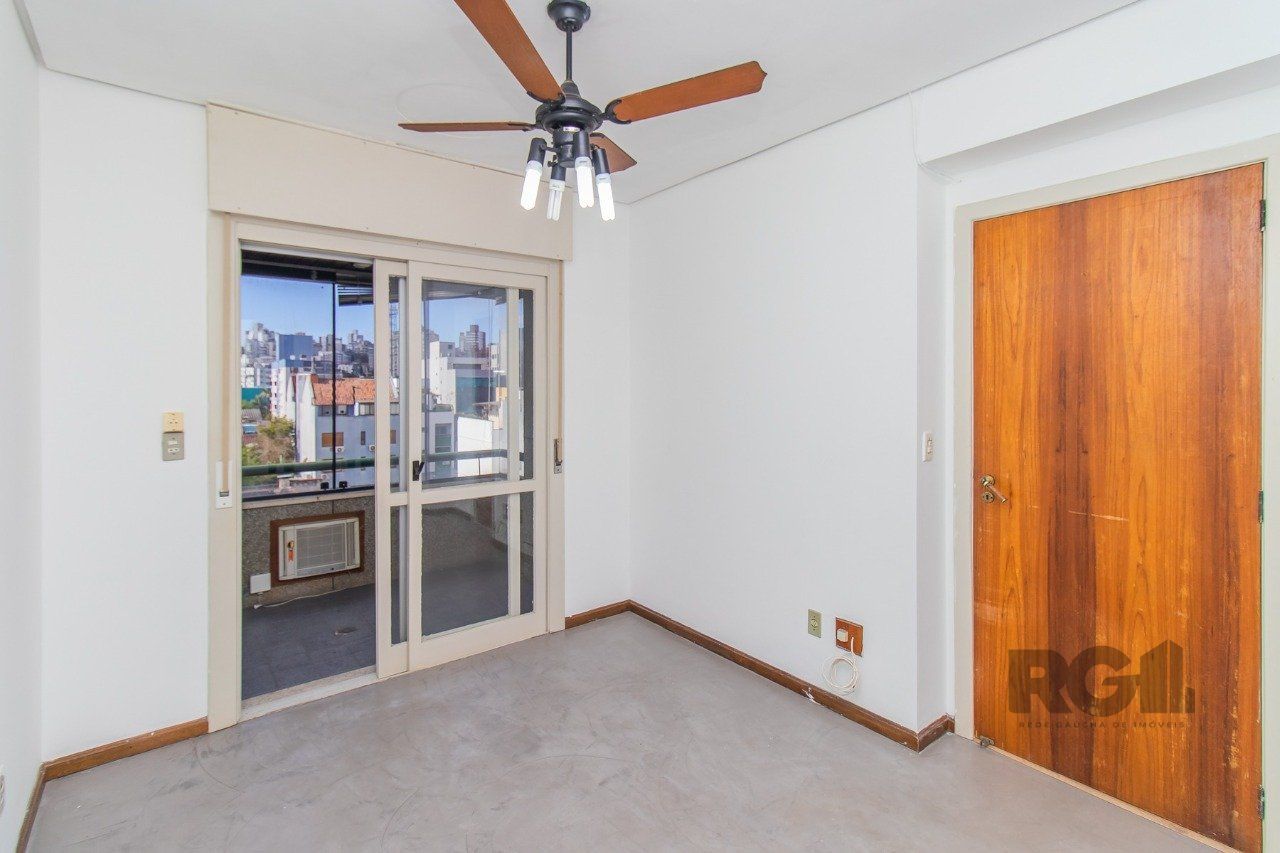 Cobertura, 4 quartos, 243 m² - Foto 20