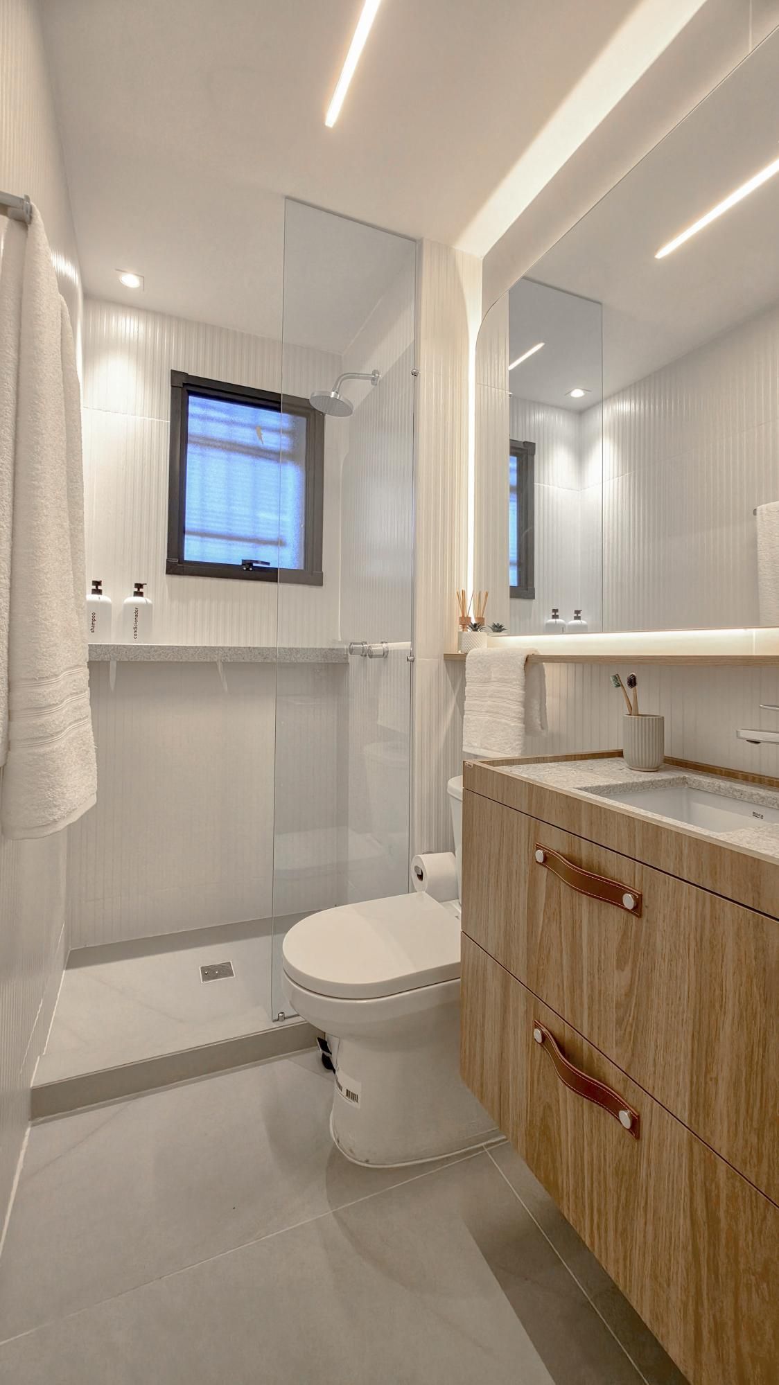 Apartamento, 2 quartos, 46 m² - Foto 21